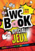 WC Book : wc book jeux (édition 2023)