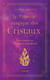 Le Pouvoir magique des cristaux - Guide pratique des pierres sacrées