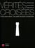 Verites croisees