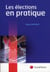 Les élections en pratique