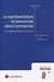 La représentation du personnel dans l'entreprise (édition 2019)