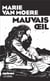 Mauvais oeil