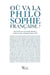 Où va la philosophie française?
