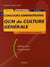 Qcm de culture générale (4e édition)