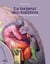 La torpeur des ancêtres - Juifs et chrétiens dans la chapelle Sixtine