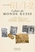 Cahiers du monde russe et soviétique n.31 (édition 2020)