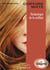 Technologie de la coiffure CAp, BP coiffure (2010) - Manuel élève : Tome 3 : coiffure mixte