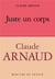 Juste un corps