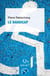 Le handicap (5e édition)