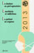 JEPU 2013 : LA DOULEUR EN PERIOPERATOIRE-ANESTHESIE ET ADDICTIONS-LE PATIENT EN URGENCE