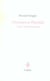 Mecreance et discredit 3 - vol03