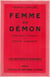 Femme ou démon