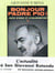Faits d'hier et d'aujourd'hui t.2 - bonjour padre Pio !
