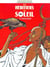 Les héritiers du soleil Tome 6 - la princesse endormie