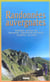 Randonnées auvergnates