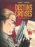 Destins croises t.2 - requiem pour un tueur