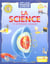 La science