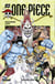 One piece t.49 - nightmare luffy