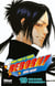 Reborn Tome 19 : Voilà le soleil et le brouillard !