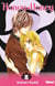 Honey x honey Tome 8