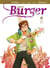 Lord of burger Tome 2 - étoiles filantes