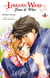 Library wars : Love & war Tome 4