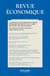 Revue Economique Tome 75-5