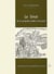 Cahiers des Annales islamologiques (CAI) Tome 21 : le Sinaï, de la conquête arabe à nos jours
