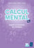 Calcul mental - acquérir et mémoriser des stratégies - CM1 (édition 2017)