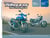Rmt 139.1 yam ybr125/xt125r suz gsf650/s/a/sa 05/06