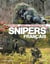 Histoire, armes et techniques des snipers français
