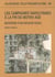Les campagnes napolitaines à la fin du moyen âge. mutations d'un paysage rural. : LES CAMPAGNES NAPOLITAINES A LA FIN DU MOYEN AGE. MUTATIONS D UN PAYSAGE RURAL