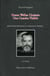 Orson welles cineaste une camera visible t1