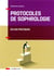 Protocoles de sophrologie - 20 cas pratiques