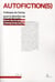 Autofiction(s) - colloque de cerisy