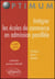 =>nouv.ed.9782729862749/saiav5 (3e edition)