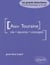 Touraine Alain - Vie, oeuvres, concepts
