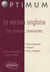 La version anglaise : lire, traduire, commenter