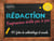 Rédaction - L'expression écrite pas à pas