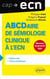 ABCDaire de Sémiologie à l’ECN