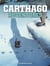 Carthago adventures : Intégrale Tomes 1 à 6