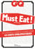 Gq must eat !