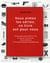 Vous aimez les séries, ce livre est pour vous - breaking bad, game of thrones, girls, les soprano, tr