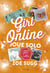 Girl online Tome 3 : joue solo