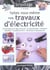 Travaux d'electricite