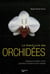 Le grand livre des orchidées