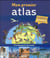Mon premier atlas 2016