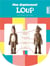 DÉGUISEMENT DU LOUP