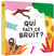 Qui fait ce bruit ?