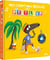 P'tit Loup - mes comptines reggae